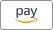 payment-logo-0