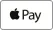 payment-logo-1