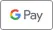 payment-logo-2