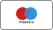 payment-logo-3