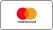 payment-logo-4