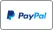 payment-logo-5