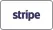 payment-logo-6