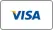 payment-logo-7