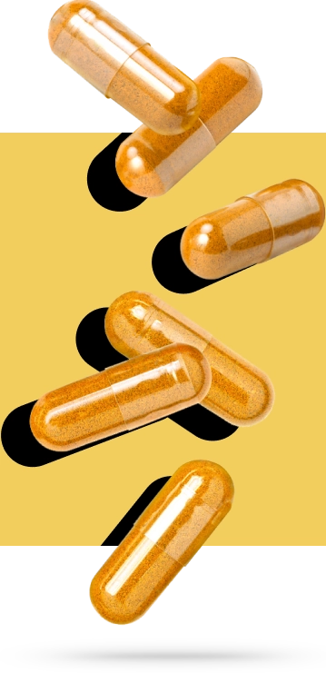 Pills