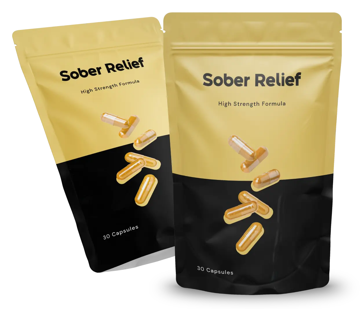 60 Day Supply
