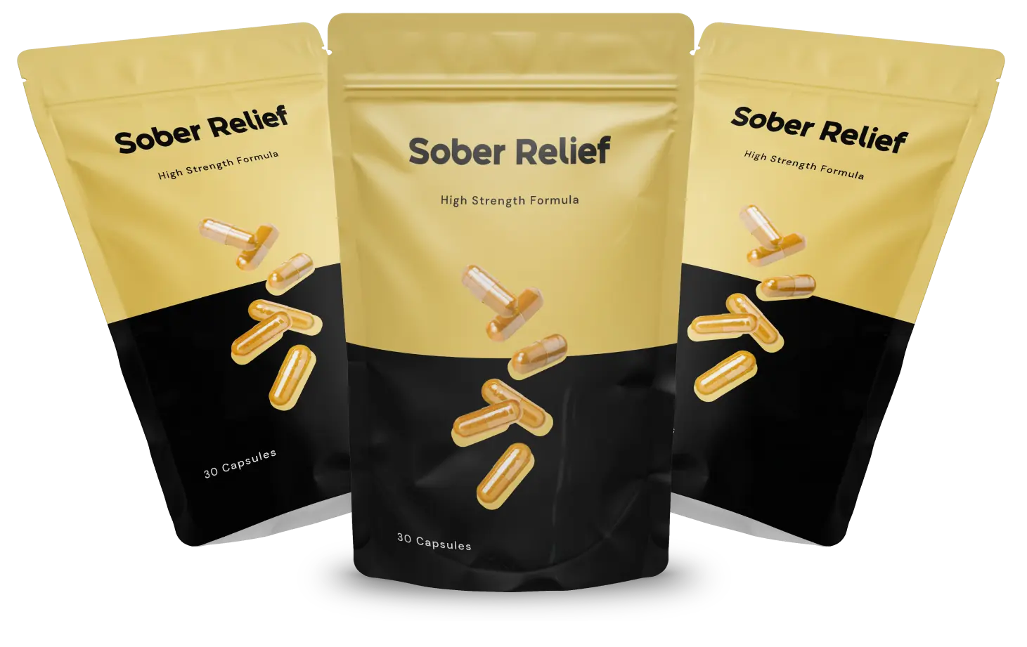 90 Day Supply