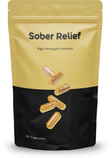 30 Day Supply